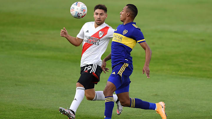 Villa v. Montiel, el duelo de la tarde. Villa v. Montiel, el duelo de la tarde.
