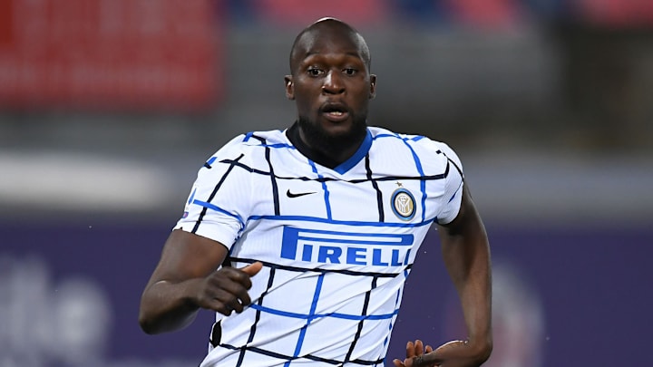 Inter trifft auf Sassuolo Inter trifft auf Sassuolo