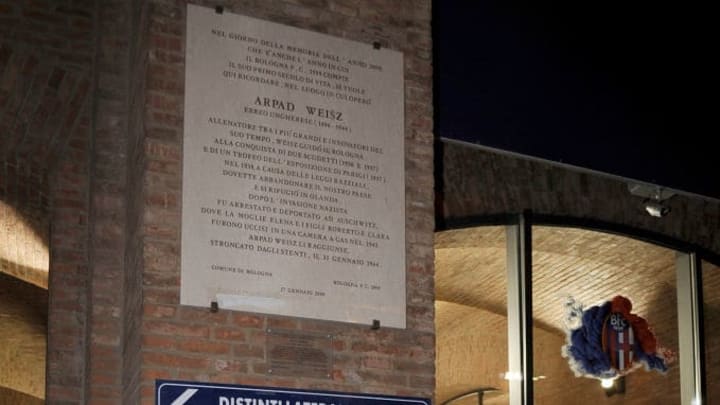 Angelo Peruzzi, Senad Lulci, Igli Tare