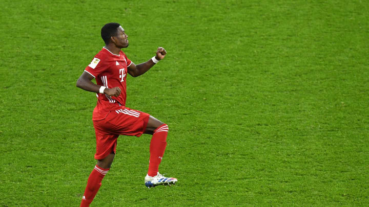 Borussia Dortmund v FC Bayern Muenchen - Bundesliga Borussia Dortmund v FC Bayern Muenchen - Bundesliga