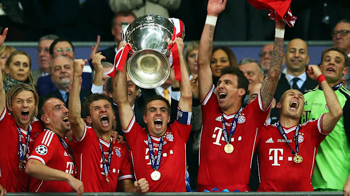 Philipp Lahm