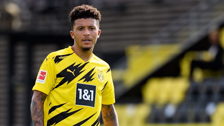 Borussia Dortmund v SC Paderborn - Pre-Season Friendly Borussia Dortmund v SC Paderborn - Pre-Season Friendly