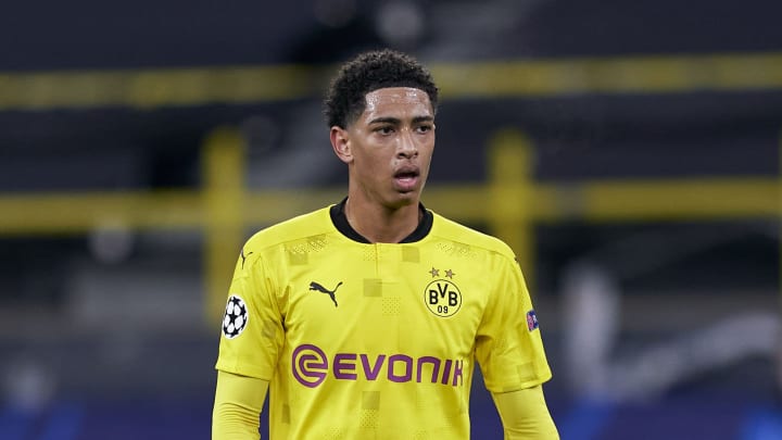 Borussia Dortmund v Sevilla FC - UEFA Champions League Round Of 16 Leg Two Borussia Dortmund v Sevilla FC - UEFA Champions League Round Of 16 Leg Two