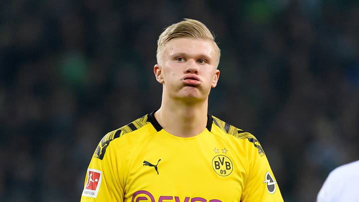 Borussia Moenchengladbach v Borussia Dortmund - Bundesliga Borussia Moenchengladbach v Borussia Dortmund - Bundesliga
