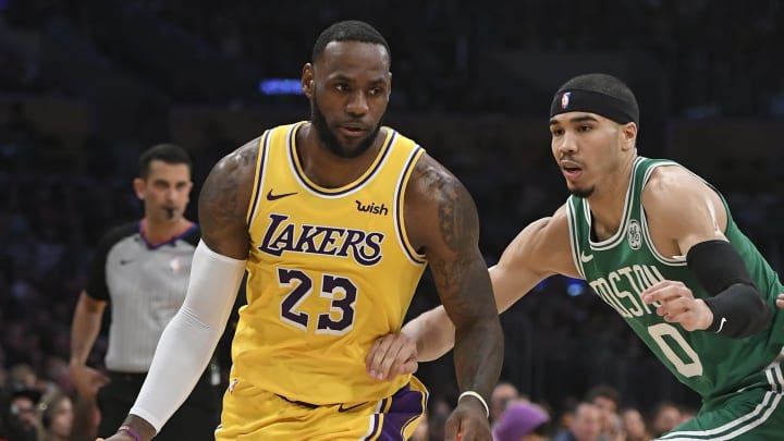 Nba reddit deals online stream