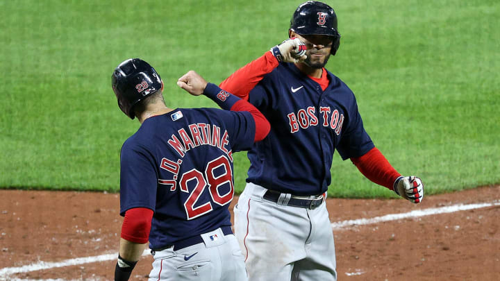 Red Sox vs Orioles odds, probable pitchers, betting lines, spread & prediction for MLB game. Red Sox vs Orioles odds, probable pitchers, betting lines, spread & prediction for MLB game.