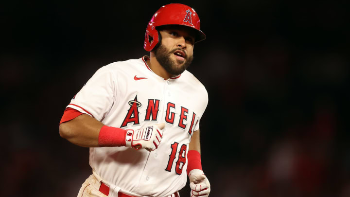 Boston Red Sox vs Los Angeles Angels prediction and MLB pick straight up for tonight's game between BOS vs LAA. Boston Red Sox vs Los Angeles Angels prediction and MLB pick straight up for tonight's game between BOS vs LAA.