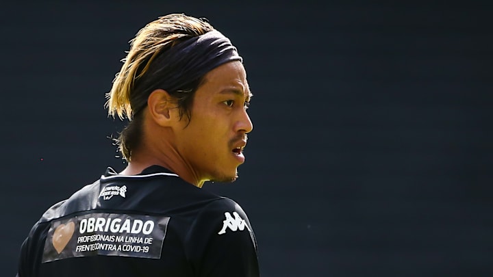 Durcesio Mello, novo presidente do Botafogo, vai ter muito trabalho nos próximos quatro anos (2021/24). Durcesio Mello, novo presidente do Botafogo, vai ter muito trabalho nos próximos quatro anos (2021/24).