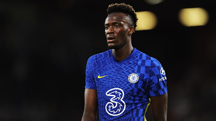Bournemouth v Chelsea: Pre-Season Friendly Bournemouth v Chelsea: Pre-Season Friendly