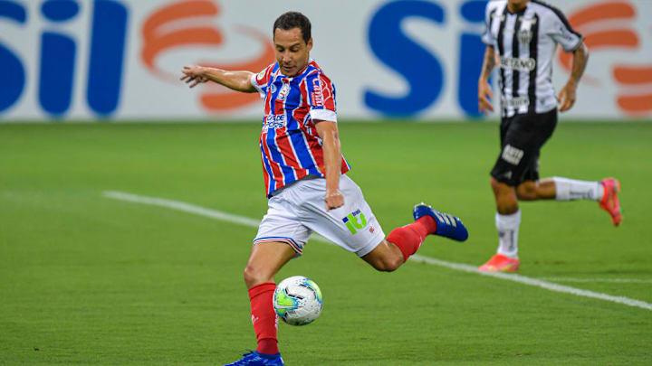 rodriguinho bahia