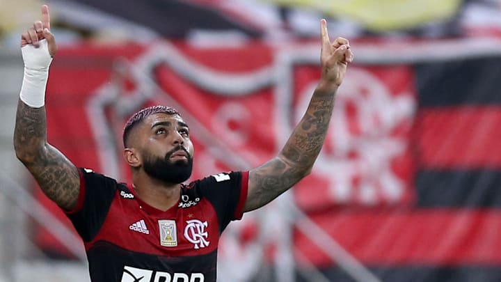 Da atenção à armadilha do Timão ao frenesi organizado no ataque: veja 4 chaves para o Flamengo derrotar o Corinthians neste domingo. 