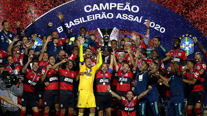 Diego Alves, Diego