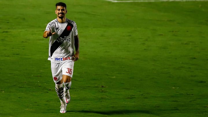 Ricardo