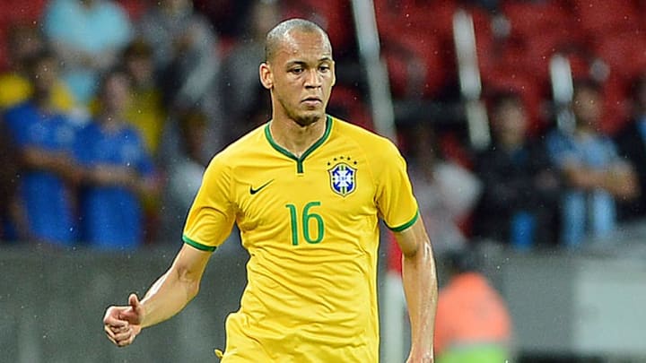 Brazil v Honduras - International Friendly