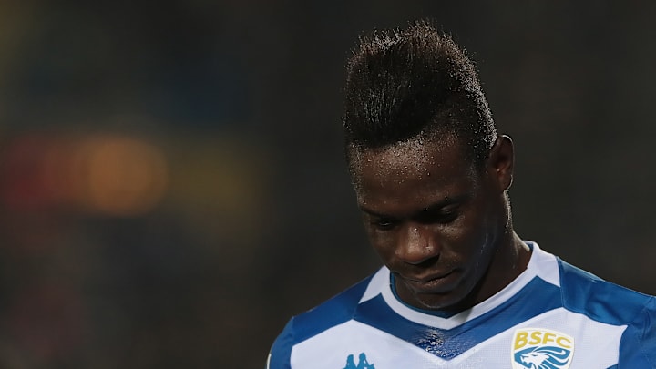 Brescia Calcio v US Sassuolo - Serie A Brescia Calcio v US Sassuolo - Serie A