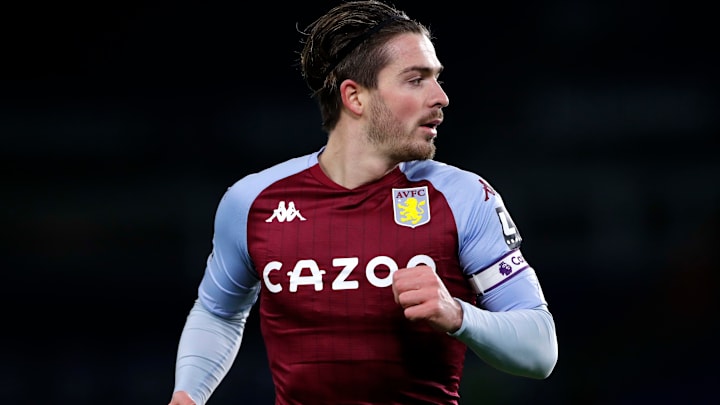 Brighton & Hove Albion v Aston Villa - Premier League Brighton & Hove Albion v Aston Villa - Premier League