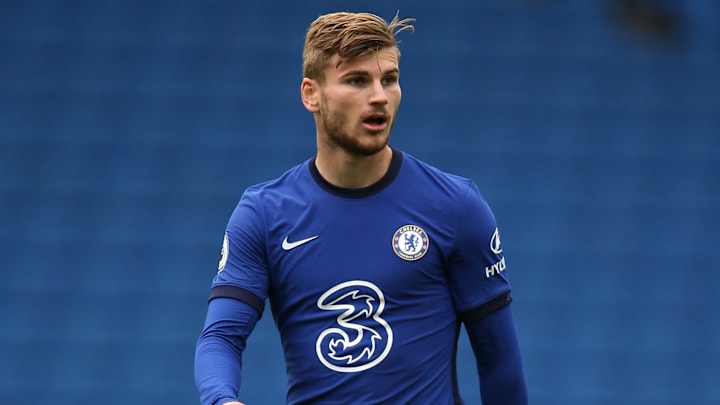 Top 5 Striker Options for Your Fantasy Premier League Team ...