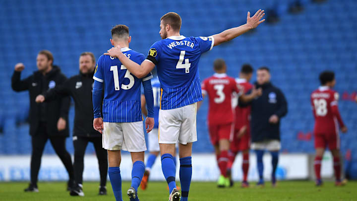 Match Report à¸«à¸‡à¸ª à¸Ÿà¸­à¸£ à¸¡à¸š à¸¥ à¹€à¸§à¸­à¸£ à¸ž à¸¥ à¸š à¸à¹€à¸ªà¸¡à¸­ à¹„à¸šà¸£à¸— à¸• à¸™ 1 1 à¹€à¸à¸¡ à¸žà¸£ à¹€à¸¡ à¸¢à¸£ à¸¥ à¸ à¹€à¸¡ à¸­à¸„ à¸™à¸— à¸œ à¸²à¸™à¸¡à¸²