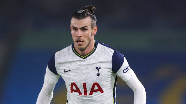 Brighton & Hove Albion v Tottenham Hotspur - Premier League Brighton & Hove Albion v Tottenham Hotspur - Premier League
