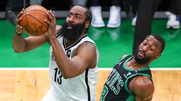 Bucks vs Nets Prediction, Odds, Spread & Over/Under for ...