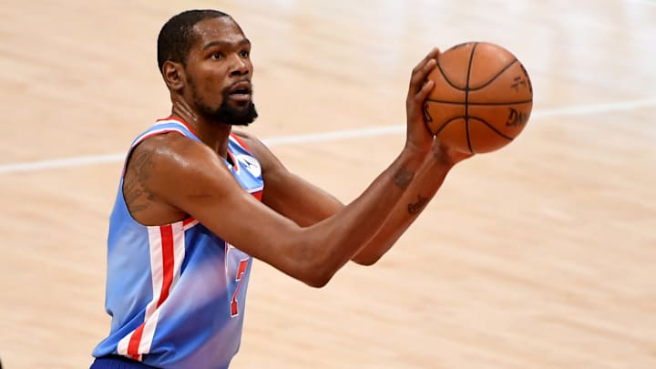 Clippers vs Nets prediction and NBA pick straight up for tonight's game between LAC vs BKN. Clippers vs Nets prediction and NBA pick straight up for tonight's game between LAC vs BKN.