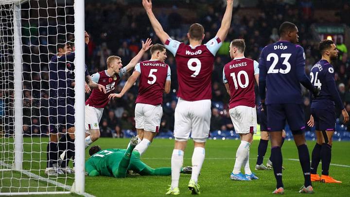 West Ham x Burnley | Onde assistir, prováveis escalações, horário e ...