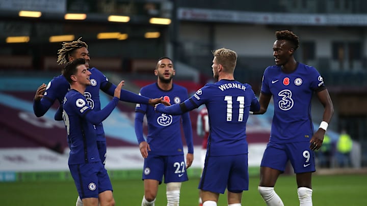 Chelsea vs rennes 2025 live