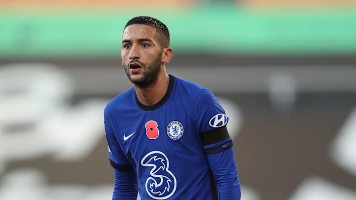 Burnley v Chelsea - Premier League Burnley v Chelsea - Premier League