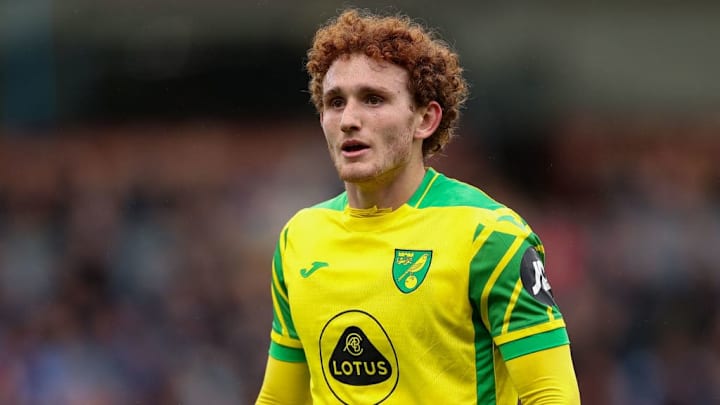 premier soccer league eua