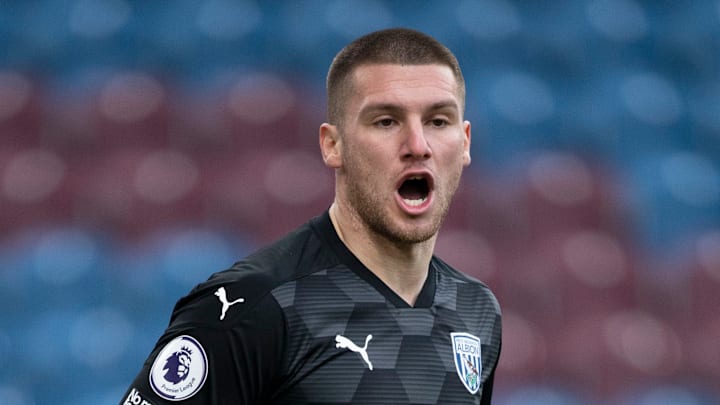 1x6wfoq2zi4gmm West bromwich albion fc are a football team that play in the english premier league. https www 90min com teams west bromwich