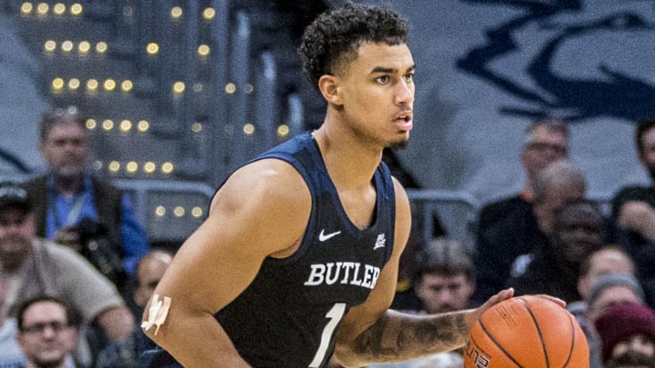 Butler vs Seton Hall prediction, pick and odds for NCAAM game. Butler vs Seton Hall prediction, pick and odds for NCAAM game.