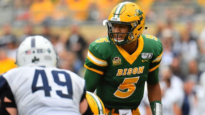 3 Players Broncos Need to Avoid With Their FirstRound Pick