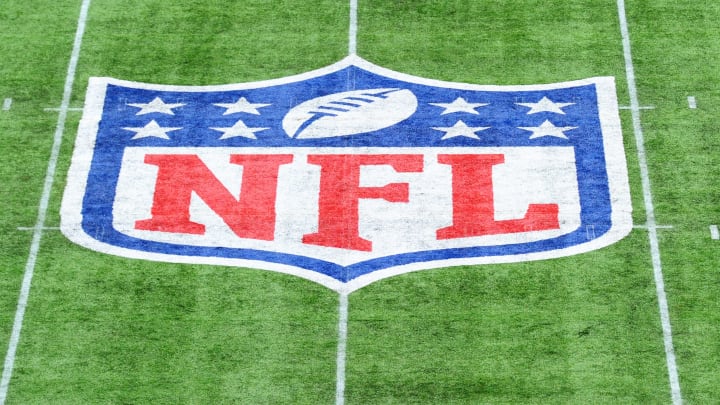 NFL Teams Will Release Schedules on Social Media Ahead of ...