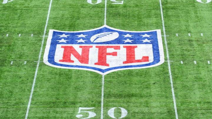 NFL NFL