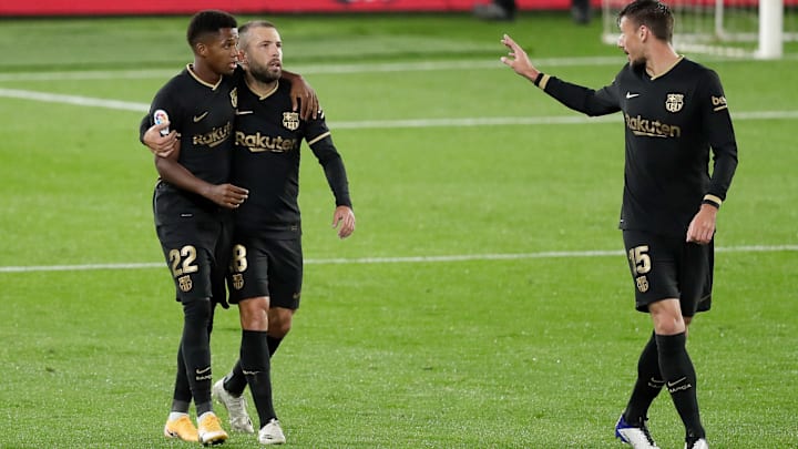 Celta Vigo vs Barcelona - La Liga Santander Celta Vigo vs Barcelona - La Liga Santander