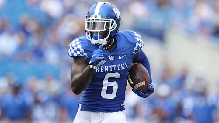 Kentucky vs South Carolina prediction, odds, spread, date & start time for college football Week 4 game. Kentucky vs South Carolina prediction, odds, spread, date & start time for college football Week 4 game.