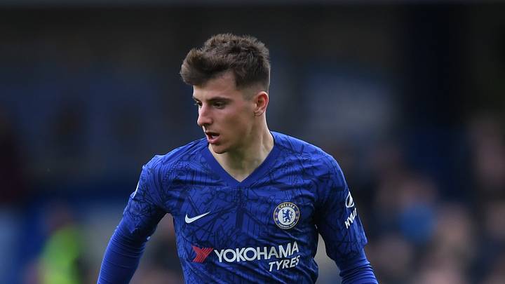 Chelsea FC v Everton FC - Premier League Chelsea FC v Everton FC - Premier League