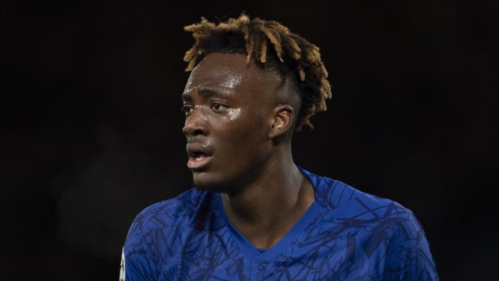 Chelsea FC v FC Bayern Muenchen - UEFA Champions League Round of 16: First Leg Chelsea FC v FC Bayern Muenchen - UEFA Champions League Round of 16: First Leg