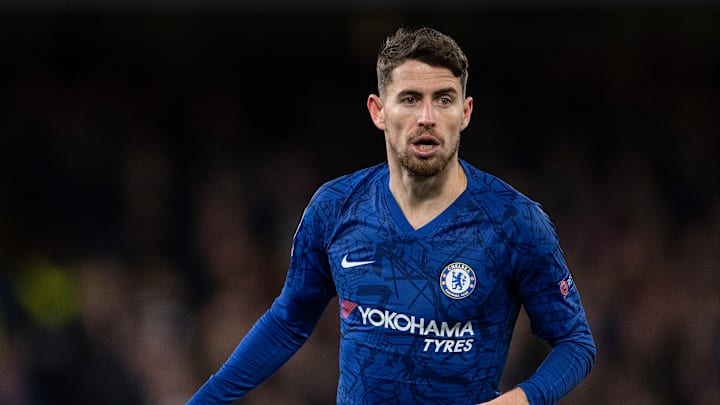 Chelsea FC v FC Bayern Muenchen - UEFA Champions League Round of 16: First Leg Chelsea FC v FC Bayern Muenchen - UEFA Champions League Round of 16: First Leg