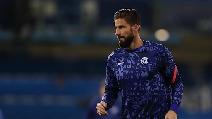 Chelsea FC v FC Sevilla: Group E - UEFA Champions League