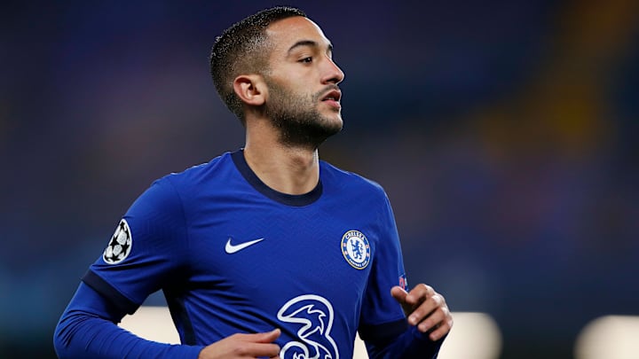 Barnsley e Chelsea se enfrentam pela FA Cup. 