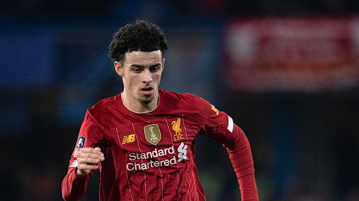 Chelsea FC v Liverpool FC - FA Cup Fifth Round Chelsea FC v Liverpool FC - FA Cup Fifth Round