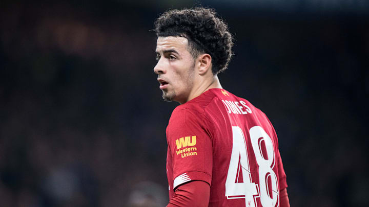 Chelsea FC v Liverpool FC - FA Cup Fifth Round