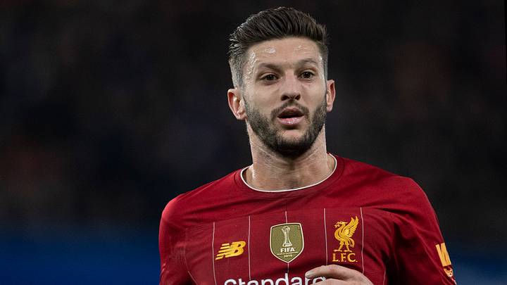 Chelsea FC v Liverpool FC - FA Cup Fifth Round