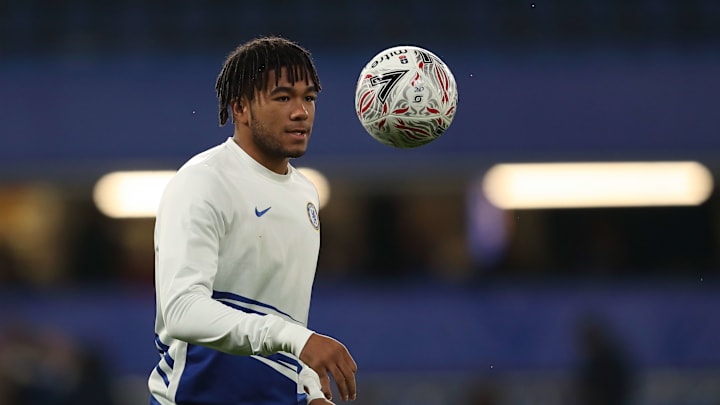 Chelsea FC v Liverpool FC - FA Cup Fifth Round Chelsea FC v Liverpool FC - FA Cup Fifth Round