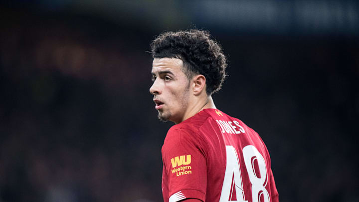 Chelsea FC v Liverpool FC - FA Cup Fifth Round Chelsea FC v Liverpool FC - FA Cup Fifth Round