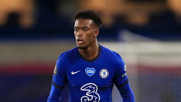 Chelsea FC v Norwich City - Premier League Chelsea FC v Norwich City - Premier League