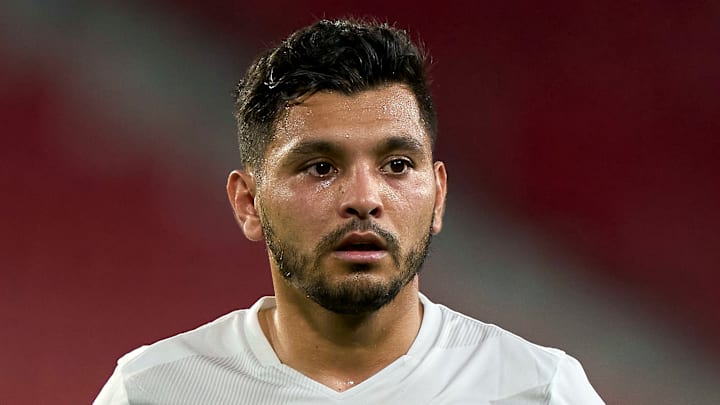 Jesus Corona Jesus Corona