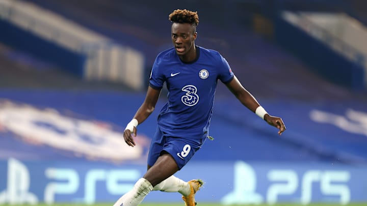 Chelsea FC v Stade Rennais: Group E - UEFA Champions League Chelsea FC v Stade Rennais: Group E - UEFA Champions League