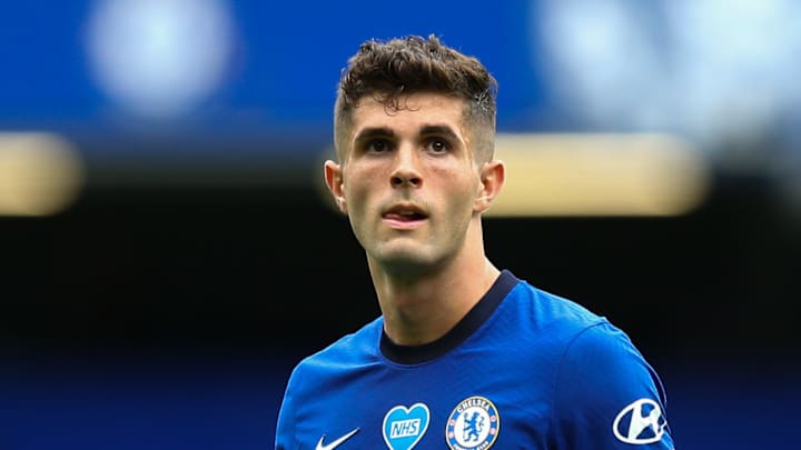 Chelsea FC v Wolverhampton Wanderers - Premier League Chelsea FC v Wolverhampton Wanderers - Premier League